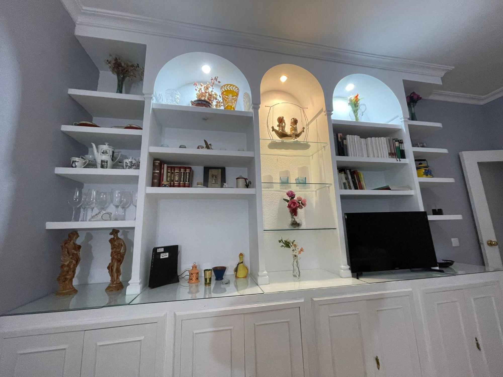 Apartamento Entero En Los Jardines De Murillo Seville Ngoại thất bức ảnh