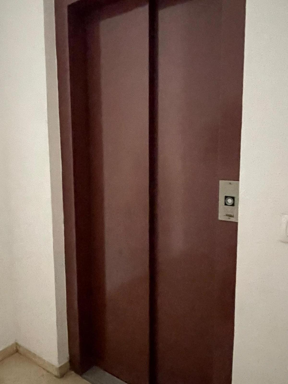 Apartamento Entero En Los Jardines De Murillo Seville Ngoại thất bức ảnh